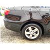 Image 27 : PARKSVILLE - 2011 VOLKSWAGEN JETTA BLACK 188984 KMS - 131311-3