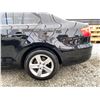 Image 29 : PARKSVILLE - 2011 VOLKSWAGEN JETTA BLACK 188984 KMS - 131311-3