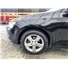 Image 31 : PARKSVILLE - 2011 VOLKSWAGEN JETTA BLACK 188984 KMS - 131311-3