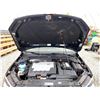 Image 32 : PARKSVILLE - 2011 VOLKSWAGEN JETTA BLACK 188984 KMS - 131311-3