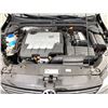 Image 33 : PARKSVILLE - 2011 VOLKSWAGEN JETTA BLACK 188984 KMS - 131311-3