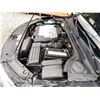 Image 34 : PARKSVILLE - 2011 VOLKSWAGEN JETTA BLACK 188984 KMS - 131311-3