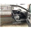 Image 36 : PARKSVILLE - 2011 VOLKSWAGEN JETTA BLACK 188984 KMS - 131311-3