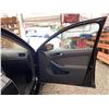 Image 37 : PARKSVILLE - 2011 VOLKSWAGEN JETTA BLACK 188984 KMS - 131311-3
