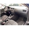 Image 38 : PARKSVILLE - 2011 VOLKSWAGEN JETTA BLACK 188984 KMS - 131311-3