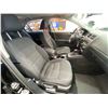Image 39 : PARKSVILLE - 2011 VOLKSWAGEN JETTA BLACK 188984 KMS - 131311-3