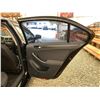 Image 41 : PARKSVILLE - 2011 VOLKSWAGEN JETTA BLACK 188984 KMS - 131311-3
