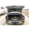 Image 43 : PARKSVILLE - 2011 VOLKSWAGEN JETTA BLACK 188984 KMS - 131311-3