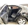 Image 45 : PARKSVILLE - 2011 VOLKSWAGEN JETTA BLACK 188984 KMS - 131311-3