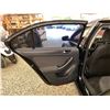 Image 46 : PARKSVILLE - 2011 VOLKSWAGEN JETTA BLACK 188984 KMS - 131311-3