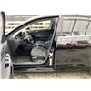 Image 48 : PARKSVILLE - 2011 VOLKSWAGEN JETTA BLACK 188984 KMS - 131311-3