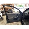 Image 49 : PARKSVILLE - 2011 VOLKSWAGEN JETTA BLACK 188984 KMS - 131311-3