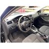 Image 50 : PARKSVILLE - 2011 VOLKSWAGEN JETTA BLACK 188984 KMS - 131311-3