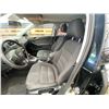 Image 51 : PARKSVILLE - 2011 VOLKSWAGEN JETTA BLACK 188984 KMS - 131311-3