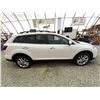 Image 11 : PARKSVILLE - 2013 MAZDA CX-9 WHITE 239700 KMS - 413009-3