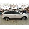 Image 12 : PARKSVILLE - 2013 MAZDA CX-9 WHITE 239700 KMS - 413009-3