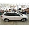 Image 13 : PARKSVILLE - 2013 MAZDA CX-9 WHITE 239700 KMS - 413009-3