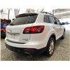 Image 14 : PARKSVILLE - 2013 MAZDA CX-9 WHITE 239700 KMS - 413009-3