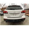 Image 17 : PARKSVILLE - 2013 MAZDA CX-9 WHITE 239700 KMS - 413009-3