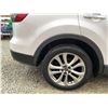 Image 27 : PARKSVILLE - 2013 MAZDA CX-9 WHITE 239700 KMS - 413009-3