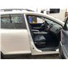 Image 36 : PARKSVILLE - 2013 MAZDA CX-9 WHITE 239700 KMS - 413009-3