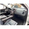 Image 38 : PARKSVILLE - 2013 MAZDA CX-9 WHITE 239700 KMS - 413009-3