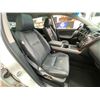 Image 39 : PARKSVILLE - 2013 MAZDA CX-9 WHITE 239700 KMS - 413009-3