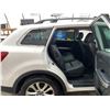 Image 40 : PARKSVILLE - 2013 MAZDA CX-9 WHITE 239700 KMS - 413009-3