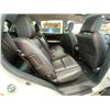 Image 42 : PARKSVILLE - 2013 MAZDA CX-9 WHITE 239700 KMS - 413009-3