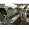Image 43 : PARKSVILLE - 2013 MAZDA CX-9 WHITE 239700 KMS - 413009-3