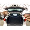 Image 44 : PARKSVILLE - 2013 MAZDA CX-9 WHITE 239700 KMS - 413009-3
