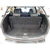 Image 45 : PARKSVILLE - 2013 MAZDA CX-9 WHITE 239700 KMS - 413009-3