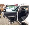 Image 47 : PARKSVILLE - 2013 MAZDA CX-9 WHITE 239700 KMS - 413009-3