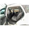 Image 48 : PARKSVILLE - 2013 MAZDA CX-9 WHITE 239700 KMS - 413009-3