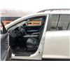 Image 49 : PARKSVILLE - 2013 MAZDA CX-9 WHITE 239700 KMS - 413009-3