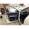 Image 50 : PARKSVILLE - 2013 MAZDA CX-9 WHITE 239700 KMS - 413009-3