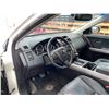 Image 51 : PARKSVILLE - 2013 MAZDA CX-9 WHITE 239700 KMS - 413009-3