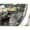 Image 52 : PARKSVILLE - 2013 MAZDA CX-9 WHITE 239700 KMS - 413009-3