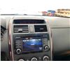 Image 54 : PARKSVILLE - 2013 MAZDA CX-9 WHITE 239700 KMS - 413009-3