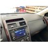 Image 55 : PARKSVILLE - 2013 MAZDA CX-9 WHITE 239700 KMS - 413009-3