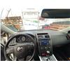 Image 56 : PARKSVILLE - 2013 MAZDA CX-9 WHITE 239700 KMS - 413009-3
