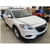 Image 9 : PARKSVILLE - 2013 MAZDA CX-9 WHITE 239700 KMS - 413009-3