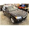 Image 10 : PARKSVILLE - 2013 BMW X3 BLACK 214722 KMS - A22849-3