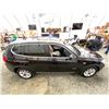 Image 13 : PARKSVILLE - 2013 BMW X3 BLACK 214722 KMS - A22849-3