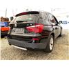 Image 14 : PARKSVILLE - 2013 BMW X3 BLACK 214722 KMS - A22849-3