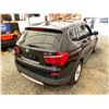Image 16 : PARKSVILLE - 2013 BMW X3 BLACK 214722 KMS - A22849-3