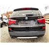 Image 17 : PARKSVILLE - 2013 BMW X3 BLACK 214722 KMS - A22849-3