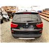 Image 19 : PARKSVILLE - 2013 BMW X3 BLACK 214722 KMS - A22849-3