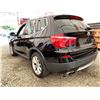 Image 20 : PARKSVILLE - 2013 BMW X3 BLACK 214722 KMS - A22849-3