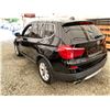 Image 21 : PARKSVILLE - 2013 BMW X3 BLACK 214722 KMS - A22849-3